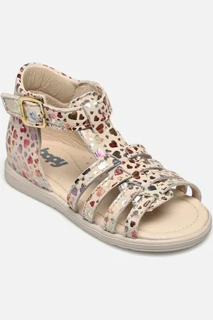 Bopy Reabou - Sandali e scarpe aperte - Taglia 19