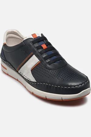 Fluchos F1443 - Sneakers - Taglia 39