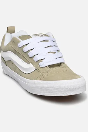 Vans Knu Skool W - Sneakers - Taglia 37