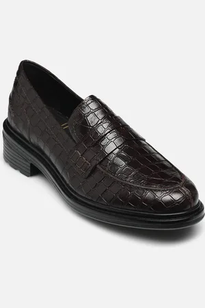 Geox D WALK PLEASURE F - Mocassini - Taglia 37