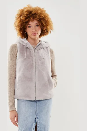 Oakwood SMILE BI - REVERSIBLE - Abbigliamento - Taglia M