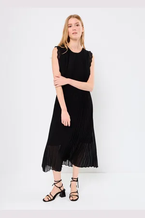 IKKS B130665 - Abbigliamento - Taglia 34