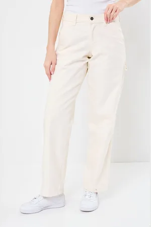 Dickies Stevensville Carpenter W - Abbigliamento - Taglia 25