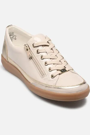 Caprice 23706-44 - Sneakers - Taglia 38