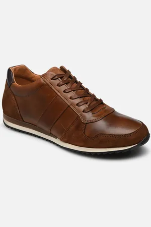 BOCAGE KOKOE - Sneakers - Taglia 41