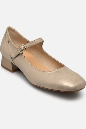 Dorking GIA D9306 - Décolleté - Taglia 36