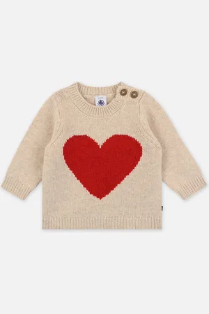 Petit Bateau Titanium - Abbigliamento - Taglia 12M