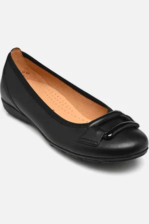 Gabor 54.166 - Ballerine - Taglia 37 1/2
