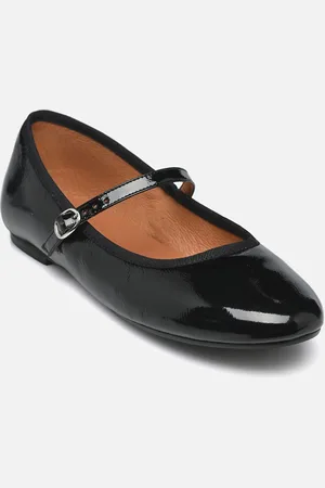 Jonak DOUCEUR - Ballerine - Taglia 40