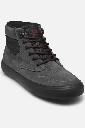 Element Topaz C3 Mid M - Sneakers - Taglia 41