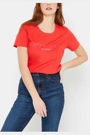 Ichi Ihrunela Ss5 - Abbigliamento - Taglia XS