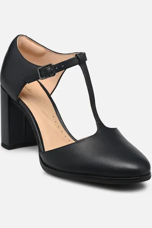 Clarks Freva85 Bar - Décolleté - Taglia 41