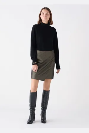 Caroll 242J-JENEZIA - Abbigliamento - Taglia 36