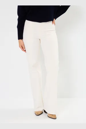FIVE JEANS 29100 ETHAN PANTALON - Abbigliamento - Taglia 24