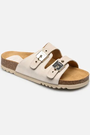 Scholl ALBA ICONIC - Zoccoli - Taglia 36