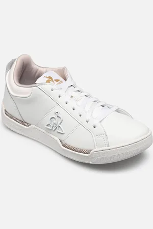 Le Coq Sportif Stadium W Chimere - Sneakers - Taglia 38