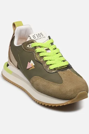 0-105 LENOX - Sneakers - Taglia 37