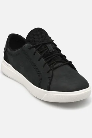 Timberland Seneca BayLOW LACE SNEAKER Y - Sneakers - Taglia 36