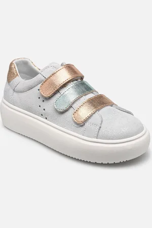 Bopy Sweetvel - Sneakers - Taglia 29