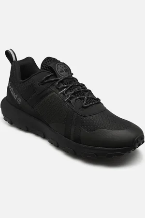 Timberland Winsor TrailLOW LACE SNEAKER - Sneakers - Taglia 40