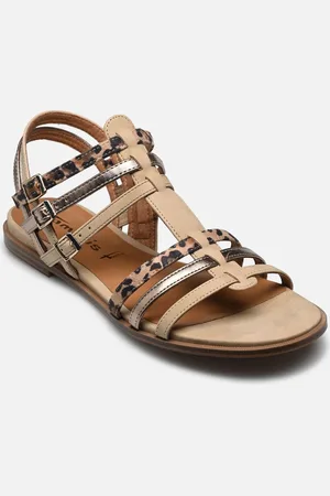 Tamaris 28155-44 - Sandali e scarpe aperte - Taglia 36