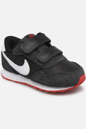 Nike Md Valiant (Tdv) - Scarpe con gli strappi - Taglia 17