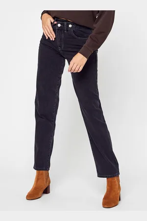 FAM LAUREN - Abbigliamento - Taglia 25
