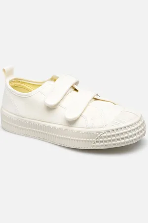 Novesta Star Master Kid Velcro - Sneakers - Taglia 33