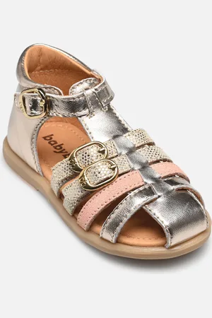 Babybotte Twix - Sandali e scarpe aperte - Taglia 19