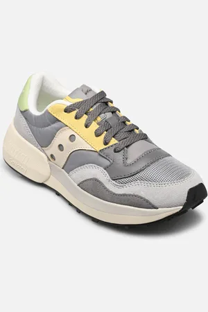 Saucony Jazz NXT W - Sneakers - Taglia 37