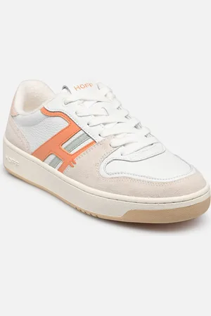 HOFF KORAI SQUARE - Sneakers - Taglia 36