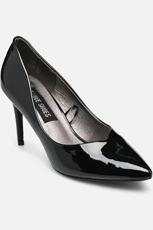 I Love Shoes Escarpins THALINE - Décolleté - Taglia 36