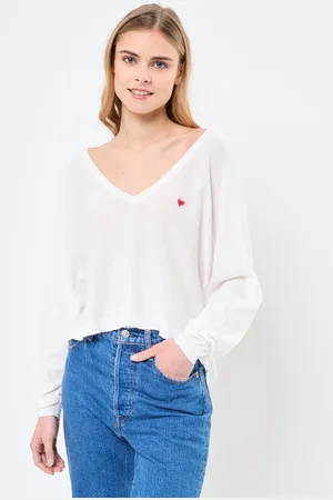 LILI SIDONIO ELV65DP - Abbigliamento - Taglia XS