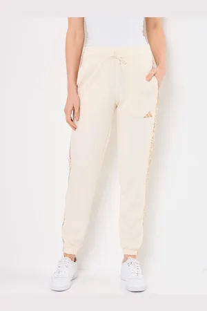 adidas W ANML 3S FT PT - Abbigliamento - Taglia XS