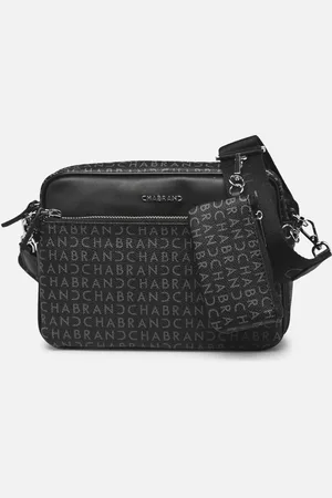 Chabrand REPORTER 84340111 - Borse uomo - Taglia T.U