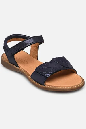 Froddo Lore Leaves - Sandali e scarpe aperte - Taglia 26