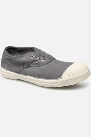 Bensimon Tennis Elly E - Sneakers - Taglia 23