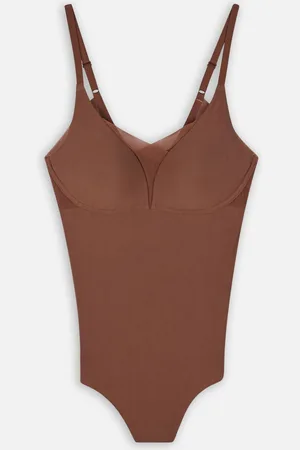 Triumph Shape Smart Conscious BS - Abbigliamento - Taglia 4