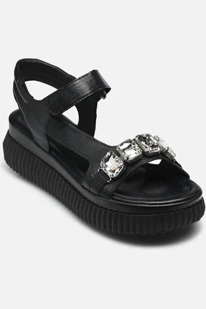 Mjus L68001 - Sandali e scarpe aperte - Taglia 37