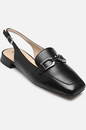 Caprice 29400-44 N - Décolleté - Taglia 36