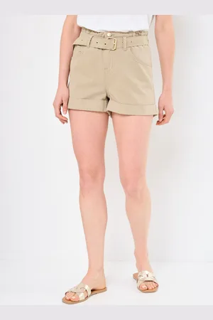 Molly Bracken E1713DE - Abbigliamento - Taglia XS