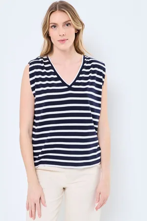 IKKS B110105 - Abbigliamento - Taglia L