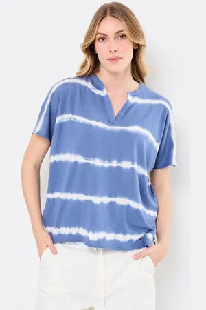ABSOLUT CASHMERE GIRALDA FANCY - Abbigliamento - Taglia XS