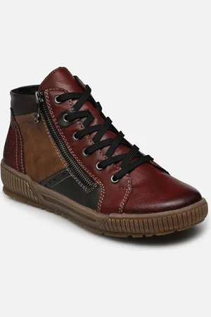 Rieker Dune - Sneakers - Taglia 36