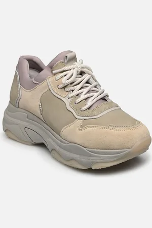 Bronx Baisley 66455 - Sneakers - Taglia 40