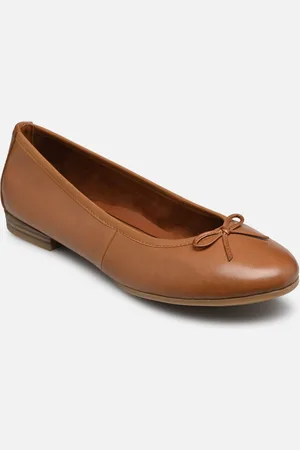 Tamaris 22116-41 - Ballerine - Taglia 36