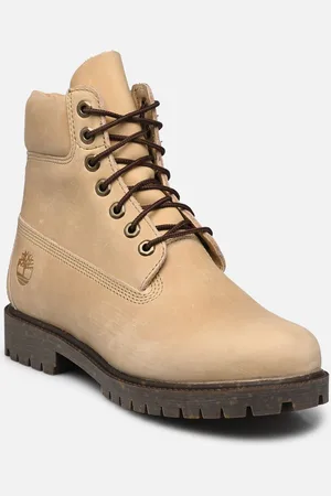 Timberland Heritage - Stivaletti e tronchetti - Taglia 47 1/2