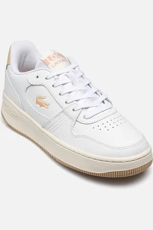 Lacoste L001 W - Sneakers - Taglia 36