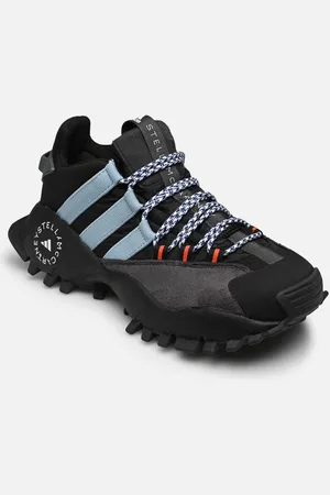 adidas Asmc Seeulater - Scarpe sportive - Taglia 36