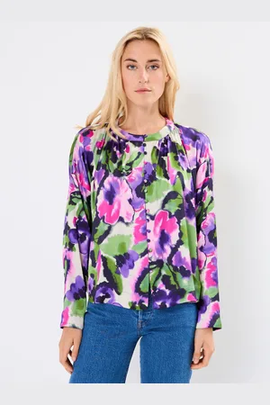FRNCH Penelope 24101 - Abbigliamento - Taglia XS